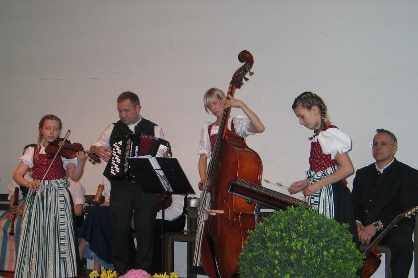 Wasserburger Löwe 2007 001